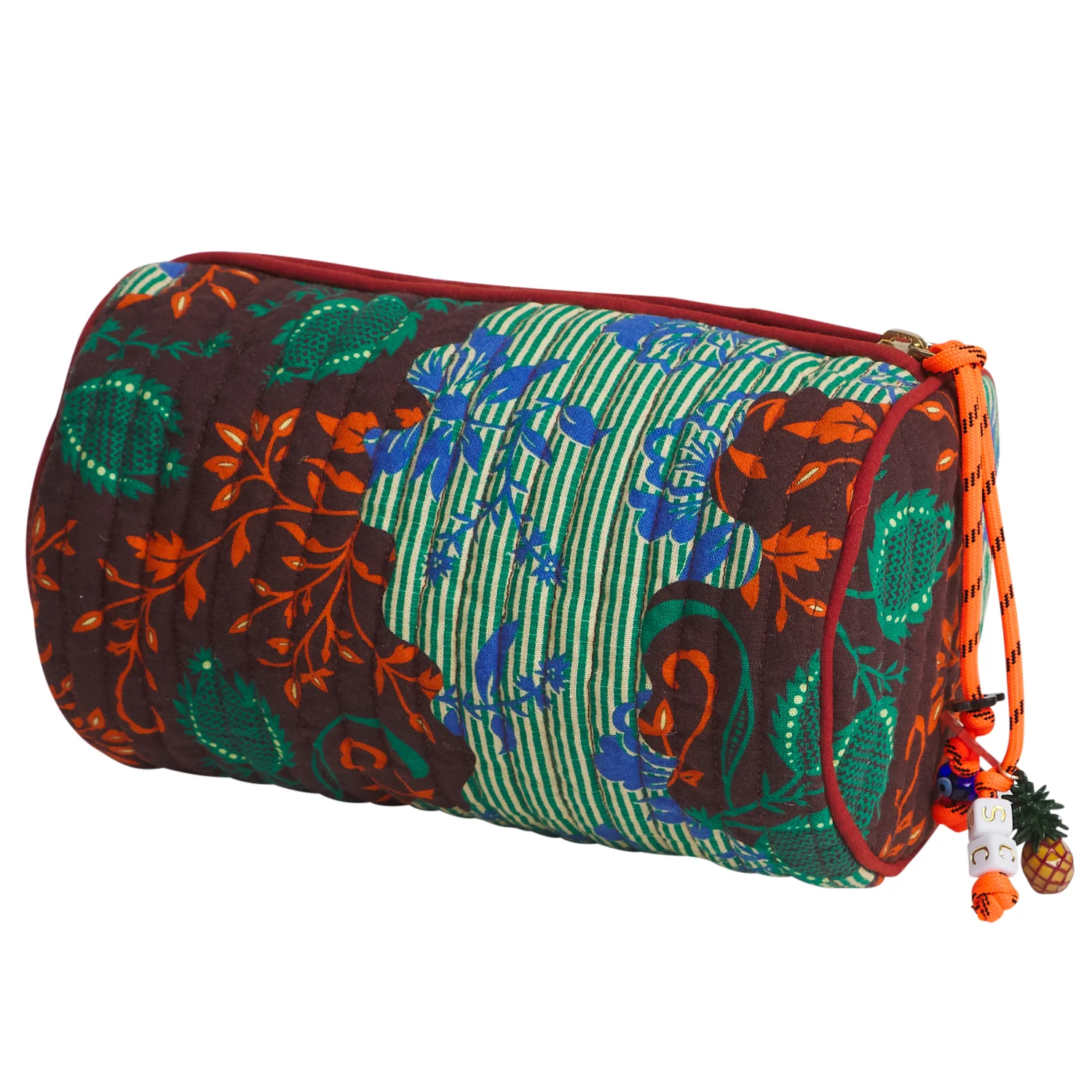 Boxing Day Sale - Bathroom Essentials