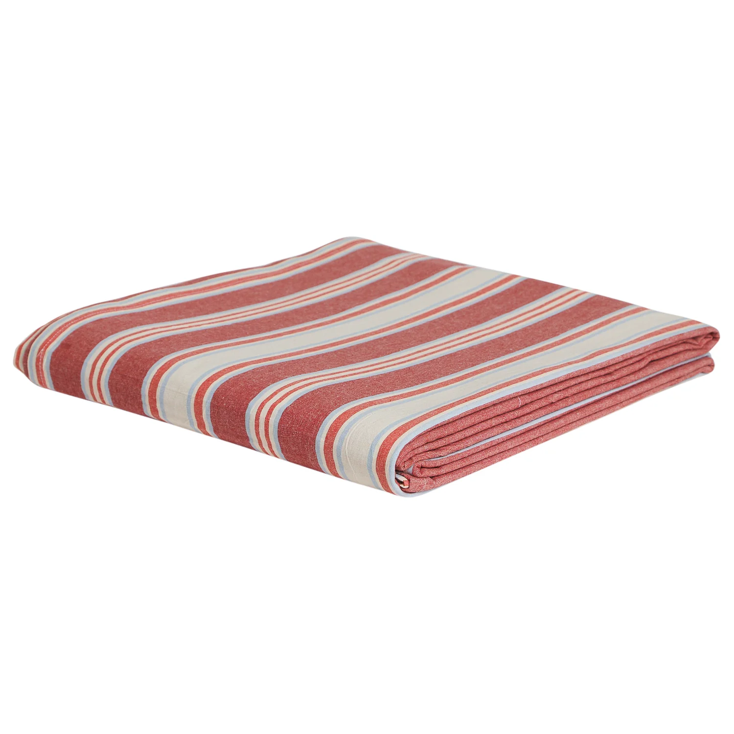 Boxing Day Sale - Bedding